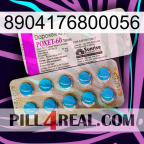 8904176800056 new07